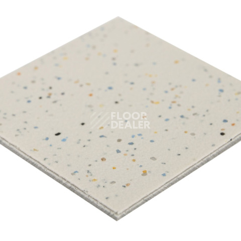 Forbo SureStep balance 173062 silt фото 3 | FLOORDEALER