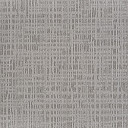 Ковровая плитка Pattern Коллекция Balanced 731  | FLOORDEALER