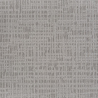 Ковровая плитка Pattern Коллекция Balanced 731 фото 1 | FLOORDEALER