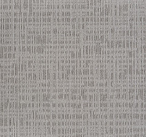 Ковровая плитка Pattern Коллекция Balanced 731 фото 1 | FLOORDEALER