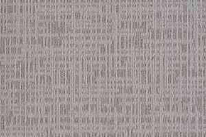 Ковровая плитка Pattern Коллекция Balanced 731 фото  | FLOORDEALER