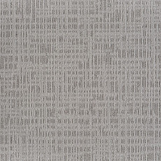 Ковровая плитка Pattern Коллекция Balanced 731 фото 1 | FLOORDEALER