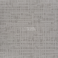 Ковровая плитка Pattern Коллекция Balanced 731 фото 1 | FLOORDEALER
