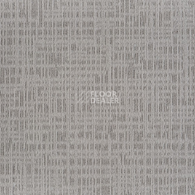 Ковровая плитка Pattern Коллекция Balanced 731 фото 1 | FLOORDEALER