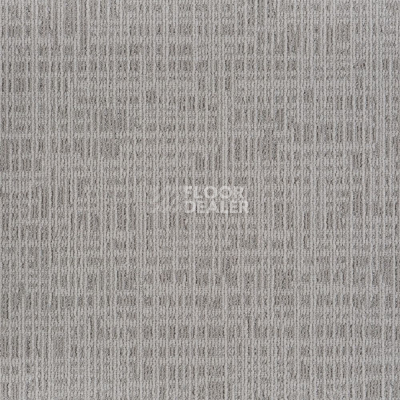 Ковровая плитка IVC Pattern Коллекция Balanced 731 фото 1 | FLOORDEALER
