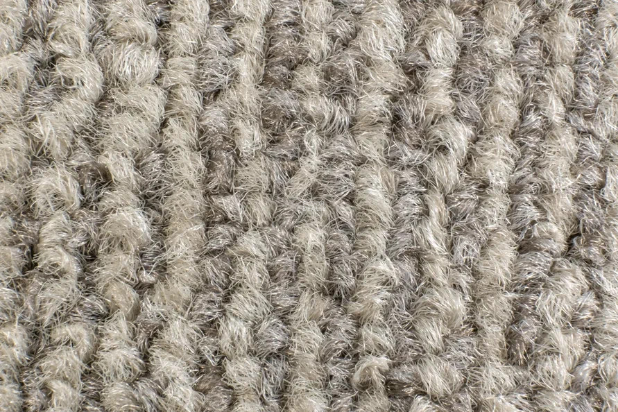 Tessera Diffusion 2006 Passing Place фото 5 | FLOORDEALER