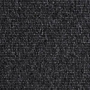 Ковролин Ege Una Micro 0519800  | FLOORDEALER