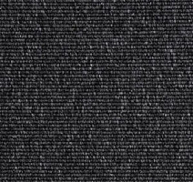 Ковролин Ege Una Micro 0519800 фото 1 | FLOORDEALER