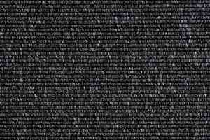 Ковролин Ege Una Micro 0519800 фото  | FLOORDEALER