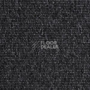 Ковролин Ege Una Micro 0519800 фото 1 | FLOORDEALER