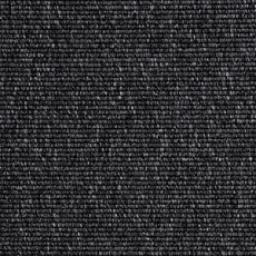 Ковролин Ege Una Micro 0519800 фото 1 | FLOORDEALER