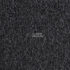 Ковролин Ege Una Micro 0519800 фото 1 | FLOORDEALER