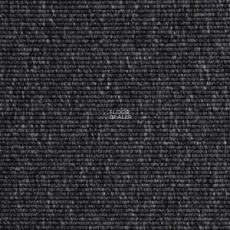 Ege Una Micro 0519800 фото 1 | FLOORDEALER