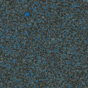 Ковролин Forbo Forte Graphic Reef 97011  | FLOORDEALER