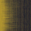 Ковролин Flotex by Starck Twilight 332016 Twilight Antique / Amber c2  | FLOORDEALER