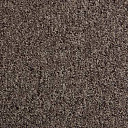 Ковровая плитка Domo Modulyss Millennium 845  | FLOORDEALER