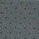 Ковролин Ambassador Associated Weavers 90  | FLOORDEALER