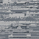 Ковровая плитка Balsan Vision Sonic Confort - STL 910  | FLOORDEALER