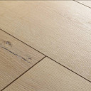 Кварцвиниловые полы Aquafloor Real Wood XL AF8008XL  | FLOORDEALER