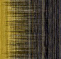 Ковролин Flotex by Starck Twilight 332016 Twilight Antique / Amber c2 фото 1 | FLOORDEALER