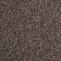 Ковровая плитка Domo Modulyss Millennium 845 фото 1 | FLOORDEALER