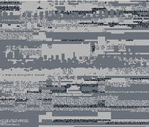 Ковровая плитка Balsan Vision Sonic Confort - STL 910 фото 1 | FLOORDEALER