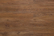 Aquafloor Nano AF3205N фото 4 | FLOORDEALER