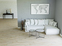 Art East Art Stone 100 ASP - Ясень Соренто фото 4 | FLOORDEALER