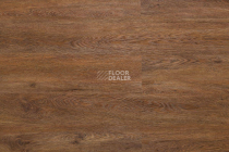 Aquafloor Nano AF3205N фото 4 | FLOORDEALER