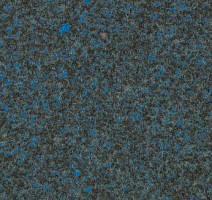 Ковролин Forbo Forte Graphic Reef 97011 фото 1 | FLOORDEALER