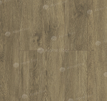 Кварцвиниловые полы Alpine Floor Grand Sequoia Light 3.5мм Вайпуа ECO11-1101 фото 1 | FLOORDEALER