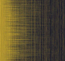 Ковролин Flotex by Starck Twilight 332016 Twilight Antique / Amber c2 фото 1 | FLOORDEALER