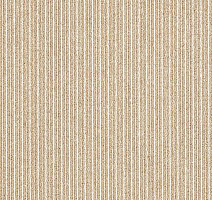 Ковролин Balta ITC Novastripe 33 фото 1 | FLOORDEALER