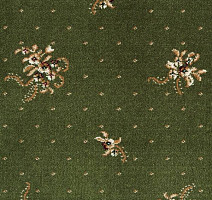 Ковролин Balta Sandringham 2102 45 фото 1 | FLOORDEALER