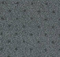 Ковролин Ambassador Associated Weavers 90 фото 1 | FLOORDEALER