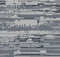 Ковровая плитка Balsan Vision Sonic Confort - STL 910 фото 1 | FLOORDEALER