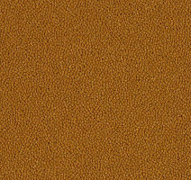 Ковровая плитка Westbond Ibond Natural 9444 фото 1 | FLOORDEALER