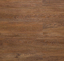 Aquafloor Nano AF3205N фото 4 | FLOORDEALER