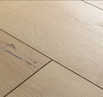 Кварцвиниловые полы Aquafloor Real Wood XL AF8008XL фото 1 | FLOORDEALER