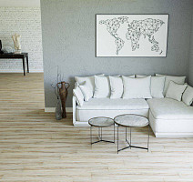 Art East Art Stone 100 ASP - Ясень Соренто фото 4 | FLOORDEALER