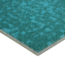 Flotex Colour Metro 5050 t 546033 Metro Emerald фото 3 | FLOORDEALER
