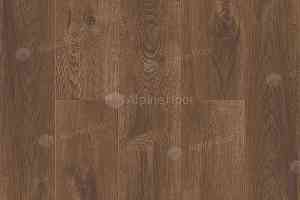 Кварцвиниловые полы Alpine Floor Premium XL Дуб коричневый ABA ECO 7-9 фото  | FLOORDEALER