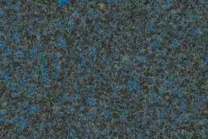 Ковролин Forbo Forte Graphic Reef 97011 фото  | FLOORDEALER