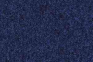 Ковровая плитка Tessera Apex 640 254 фото  | FLOORDEALER