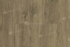 Кварцвиниловые полы Alpine Floor Grand Sequoia Light 3.5мм Вайпуа ECO11-1101 фото  | FLOORDEALER