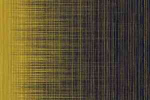 Ковролин Flotex by Starck Twilight 332016 Twilight Antique / Amber c2 фото  | FLOORDEALER