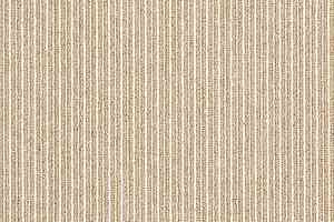 Ковролин Balta ITC Novastripe 33 фото  | FLOORDEALER