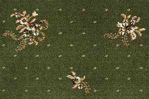 Ковролин Balta Sandringham 2102 45 фото  | FLOORDEALER