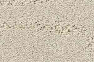 Ковролин Balsan Prado 605 фото  | FLOORDEALER