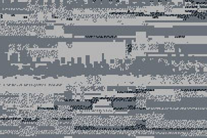 Ковровая плитка Balsan Vision Sonic Confort - STL 910 фото  | FLOORDEALER